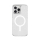 Uniq LifePro Xtreme do iPhone 16 Pro Magclick Charging lucent - 1279242 - zdjęcie 2